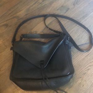 Rebecca Minkoff Darren messenger bag